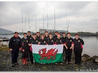 2014-05-20 -OE2A9617